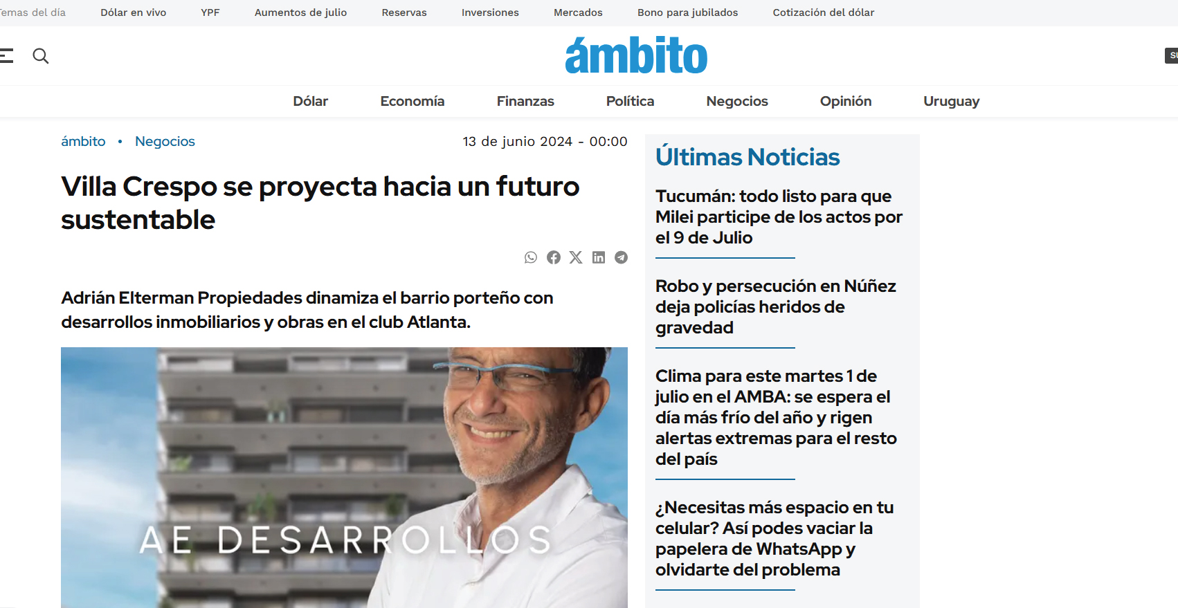 prensa_holding-02