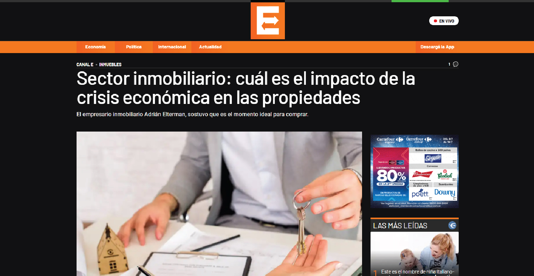 prensa_holding-03