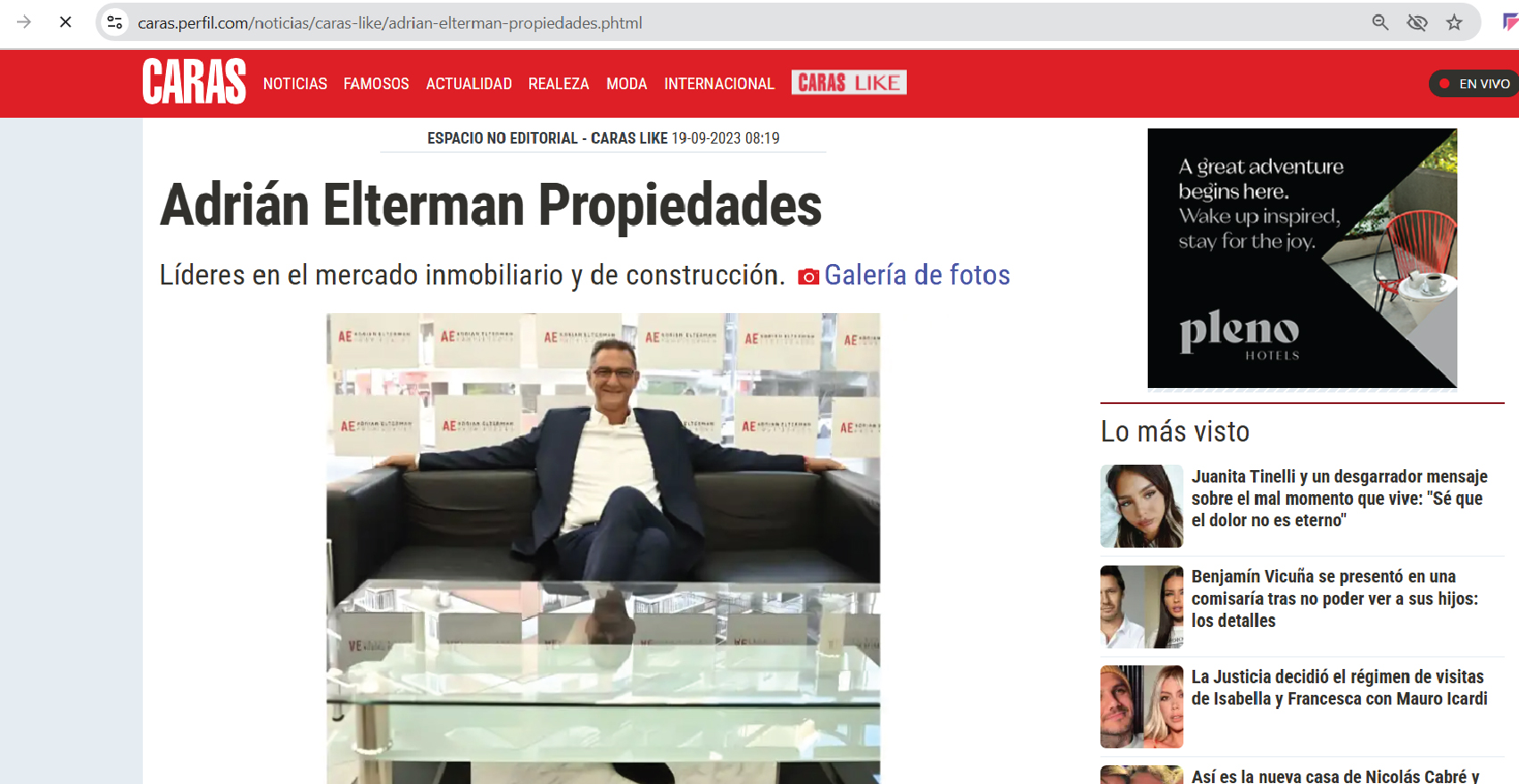 prensa_holding-04