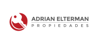 LOGO ADRIAN_ENTREGA-01